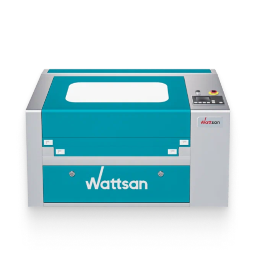 Wattsan 0503