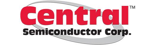 Central Semiconductor