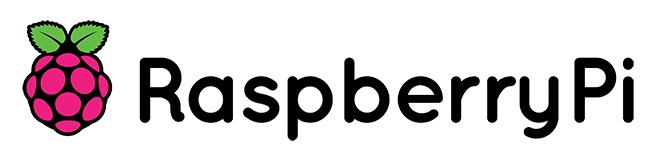Raspberry Pi Foundation