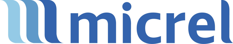 Micrel Semiconductor
