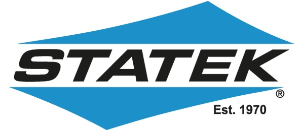 STATEK Corp