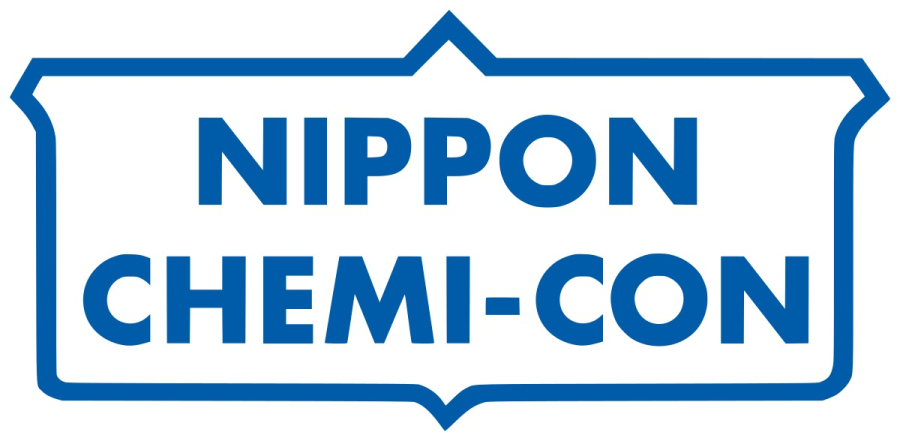 NIPPON